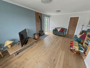 Photo 4- click for photo gallery